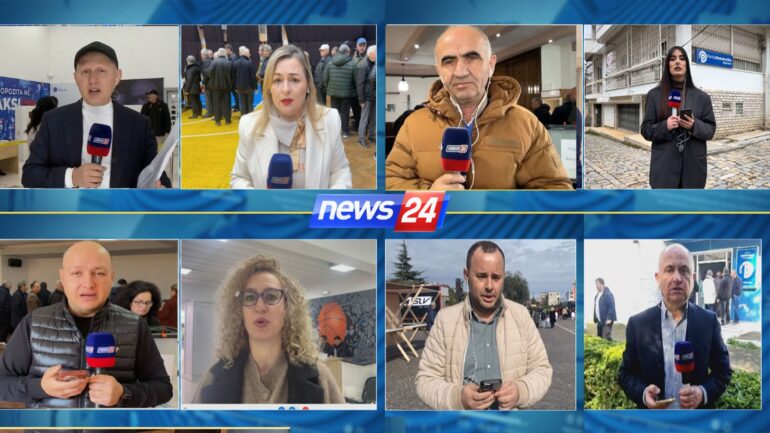 7ff398d7 38c5 4b2f 9599 F7ebee9c299e