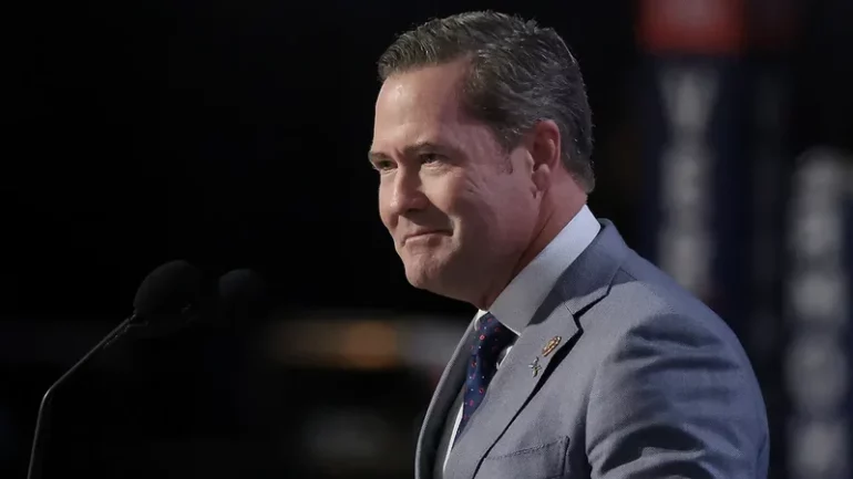 800 0 35a0235a096469473bbbc5bc85ca4352