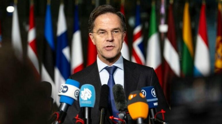 800 0 Ddd56fd79b7e83abb53acb97af9db2eb