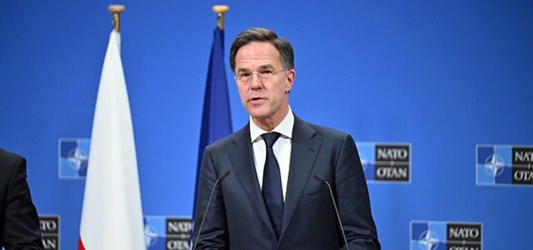 806x378 Nato Chief Optimistic Us Ukraine Can Overcome Difficulties 1741280781025