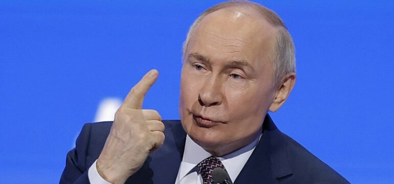 806x378 Putin West Will Try To Undermine Us Even If It Lifts Sanctions 1742308460383