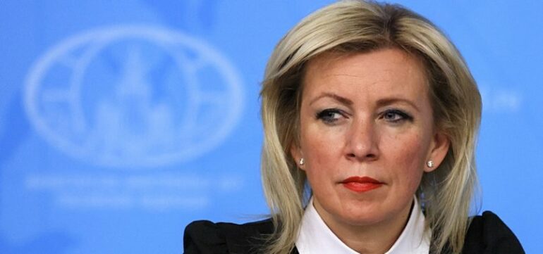 806x378 Russia Slams Eus Military Strategy As Dangerous Geopolitical Games 1741417935588