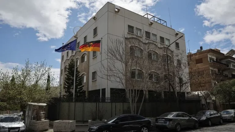 85715c02 D31d 43fe 8744 372f68bd9bd6 16x9 1200x676