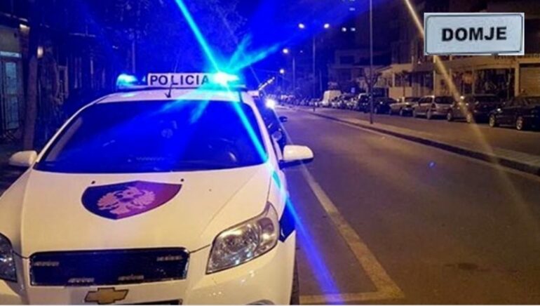 8e793ba7 1399 45e5 A24d 90ca2e4519ff