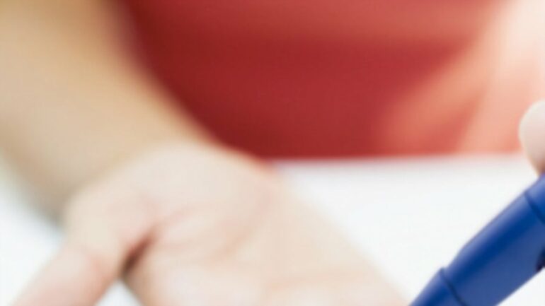 900 0 0e449d6d0bb048c654b741e93badeafd