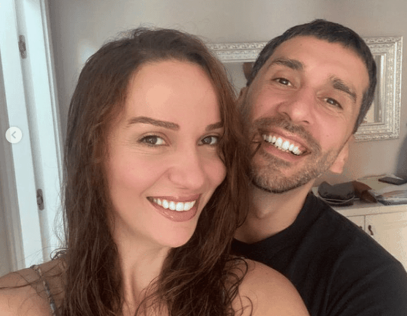 900 0 1741521408xteutar 169