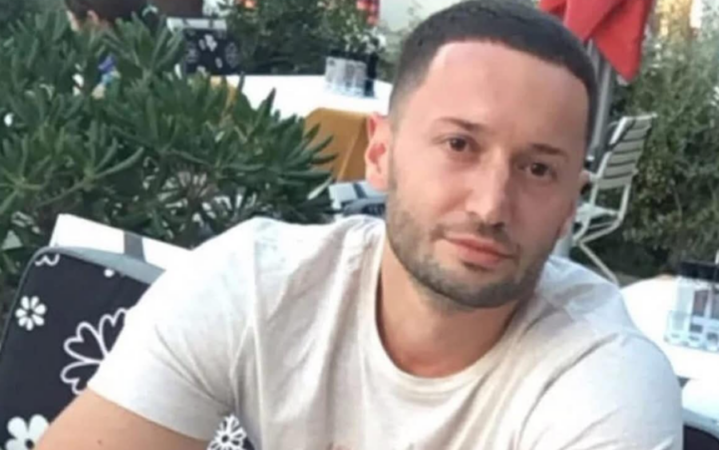 900 0 1741543676xscreenshot 10 719x450 989