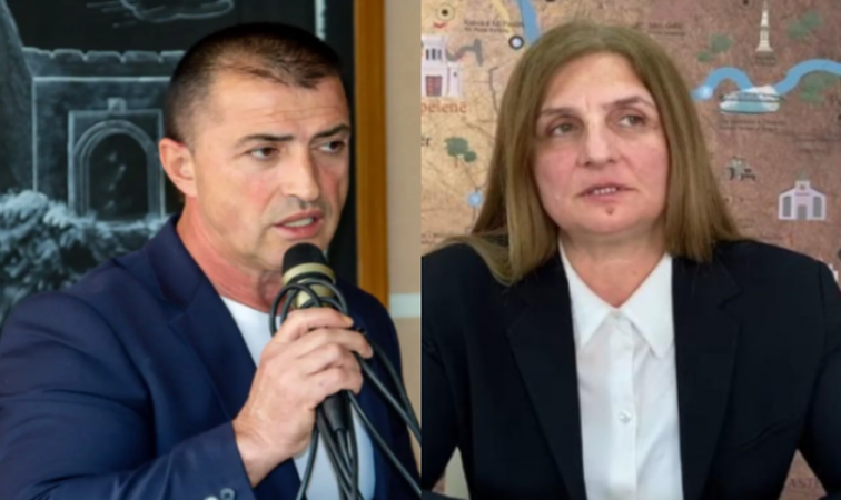 900 0 1741780575xscreenshot 22 301