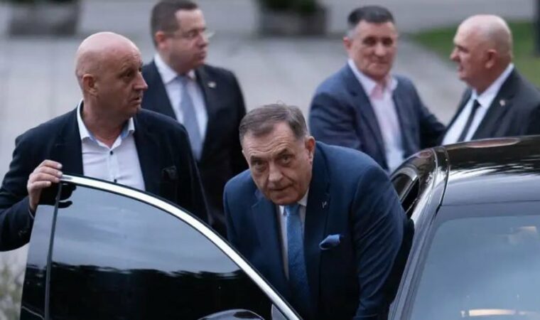 900 0 1742392006xvhiiiijpg 906