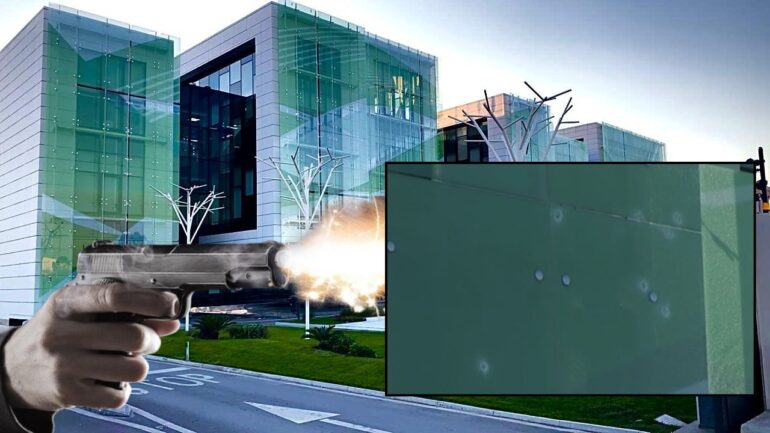 90d11f91 7205 4de8 Bde0 577ed4c8eb07