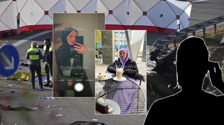 910c92d2 2a6f 4cf3 8065 Adf269b85f41