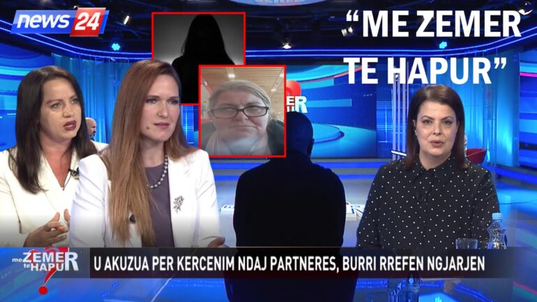 965d4a38 F34f 43a3 B8d9 D0ce9836870d