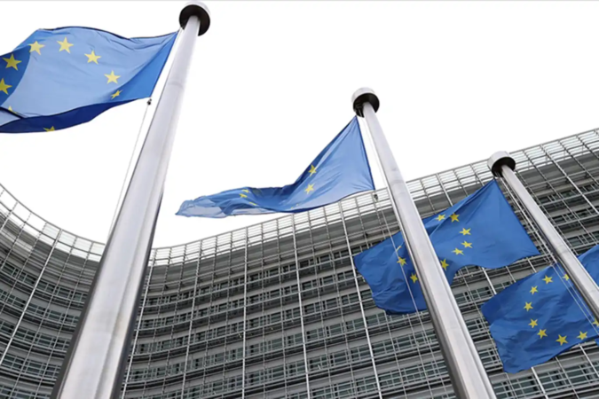 98525ec3 16e8 4328 868c 720ee5580560