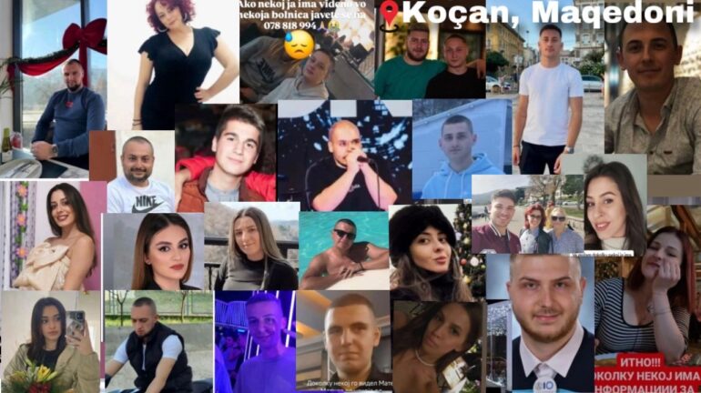 9b51d019 8a95 42f6 8345 D6dc84691062