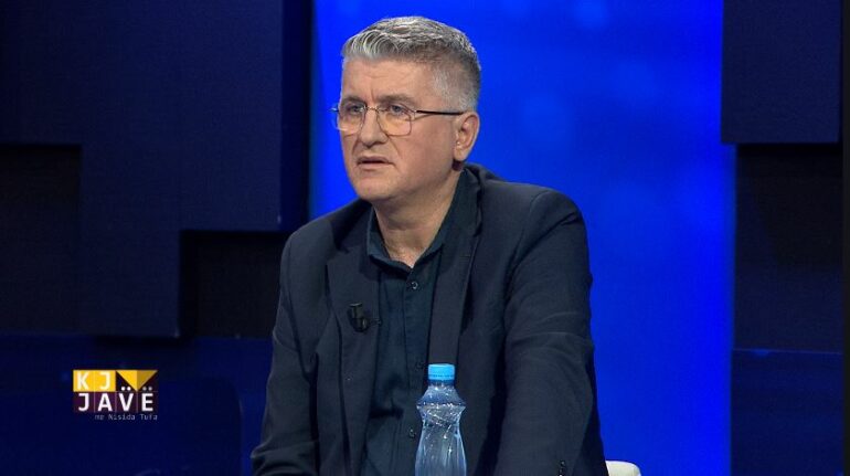 9dc5fbb1 186a 4b52 939a 1ddb1d4160a4