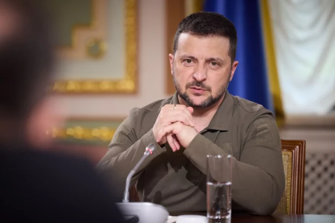 9df0f2bc886489a36fc11986974a930d 1686065778