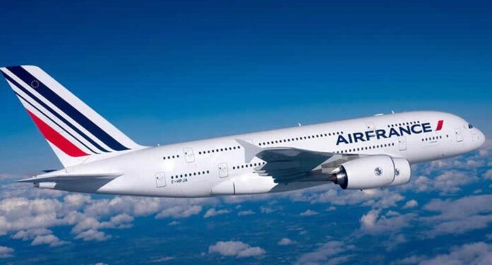 Air France 696x376