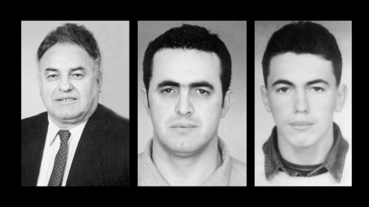 Bajram Kelmendi Me Djem 720x405 1