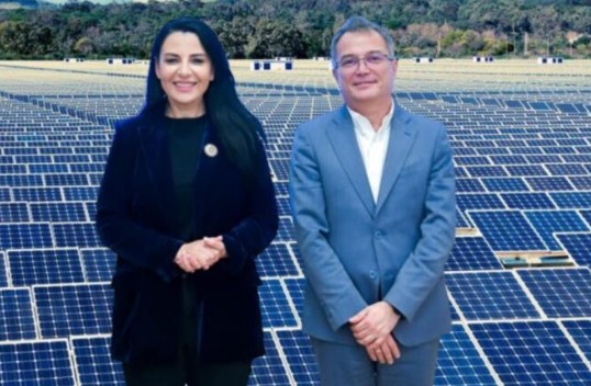 Balluku Drejtori I Aviacionit Civil