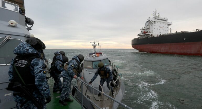 Black Sea Ukraine Russia 1877353513 2400x1301