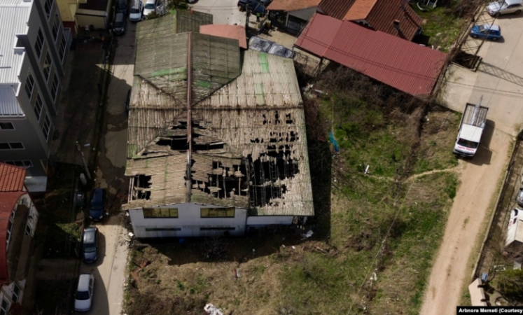 Diskoteka Kocan 780x470