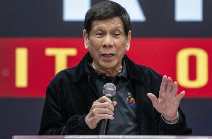Duterte1