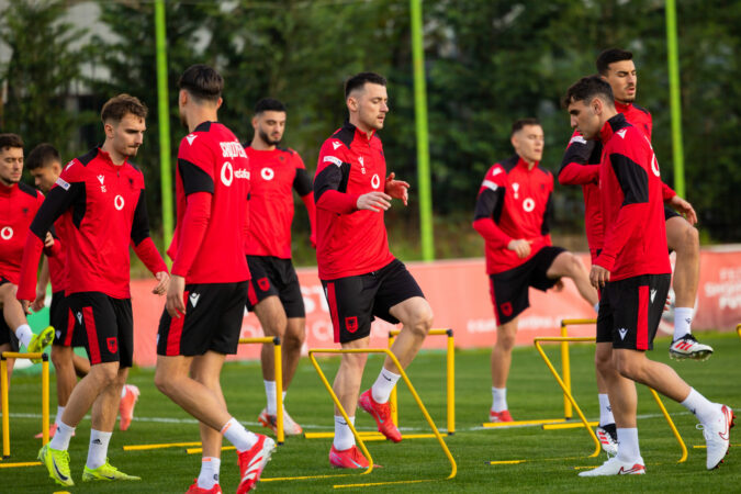 Eb6a2521 Original Scaled