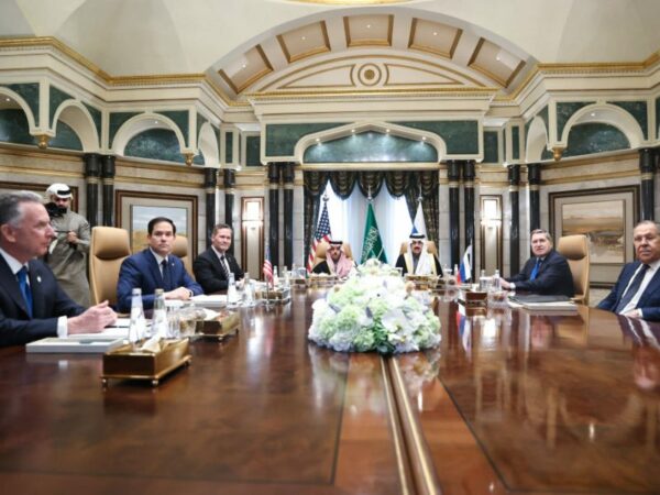 Gettyimages 2199705166 800x600