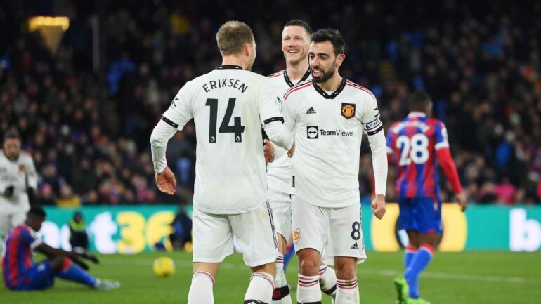 Gettyimages 14574711811674080217423 Large