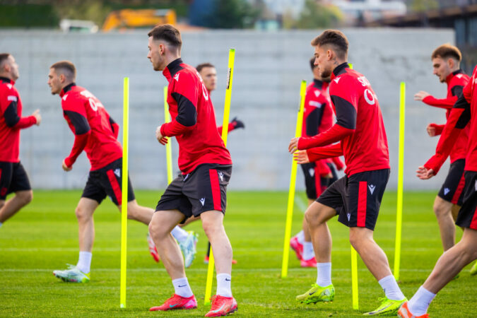 Kombetarja 3 1536x1024 (1)