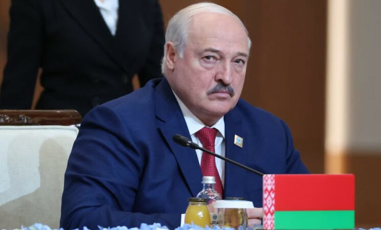 Lukashenko1