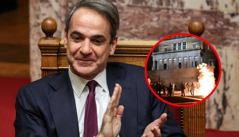 Mitsotakis1