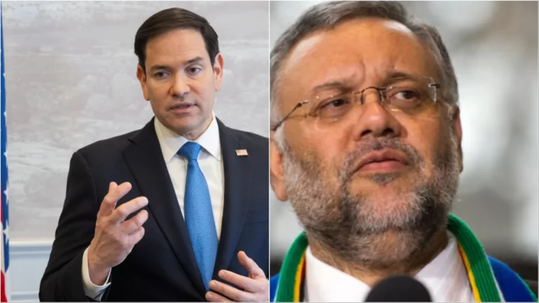 Mixcollage 15 Mar 2025 10 04 Am 558