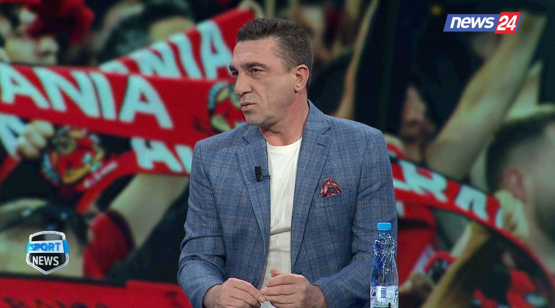 zyrtare-perfundon-aventura-e-nevil-dedes-ne-kosove-klubi-i-ferizaj-del-me-njoftim