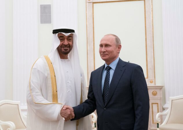 Pxena6hfjc2wsq2gml5ypteryy