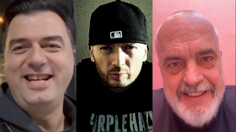 Rama Basha Unikkatili1