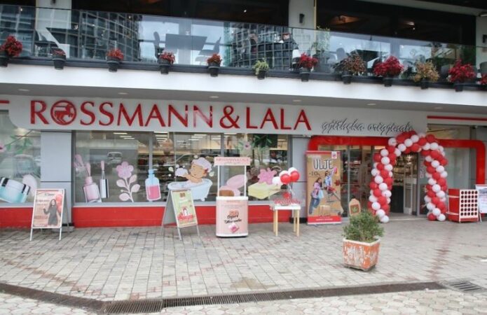 Rossman Lala1