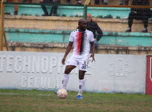 Screenshot 2025 03 14 194834