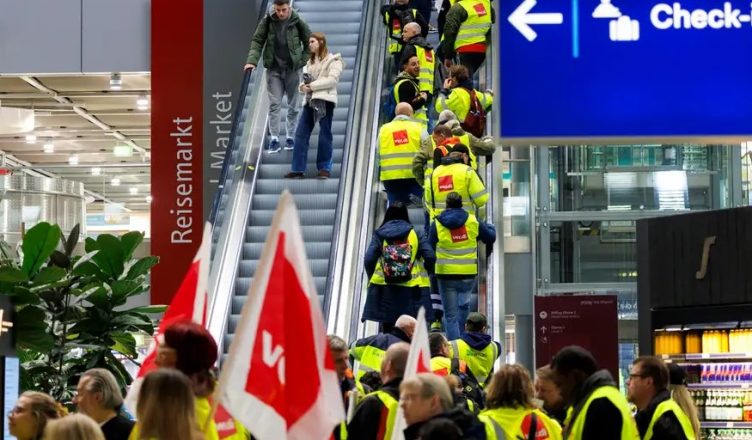 Screenshot 2 5 752x440