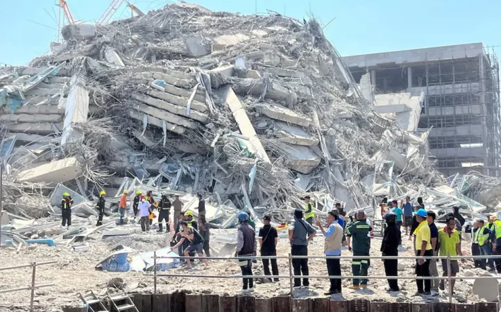 Telemmglpict000418013735 17432643425920 Trans Nvbqzqnjv4bqqj6qgkcf2aj N9a664unq0ikpyr0xywueblwp9ufqpg