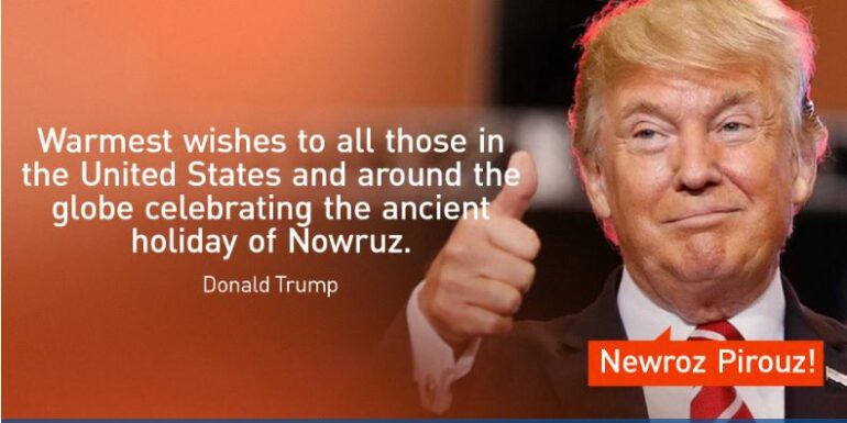 Trump Novruzi1