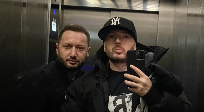 Unikkatil Vellai Mentor Palokaj 4 E1740945797272