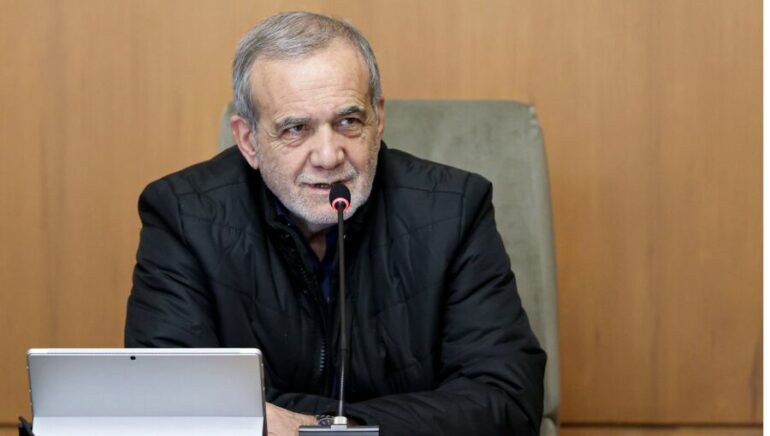 Untitled Design 2025 03 30t153805.228