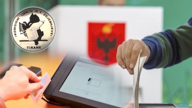 Vota E Emigranteve Kqz