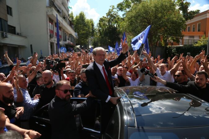 Whatsapp Image 2024 09 11 At 12.39.03 70e36542