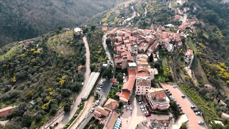 Whatsapp Image 2025 03 01 At 13.45.56