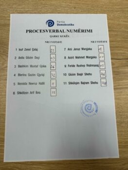 Whatsapp Image 2025 03 02 At 00.08.35