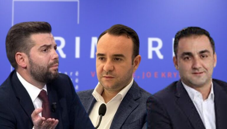 Whatsapp Image 2025 03 02 At 12.16.58