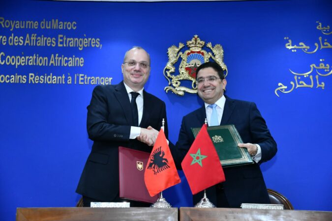 Whatsapp Image 2025 03 02 At 15.24.01