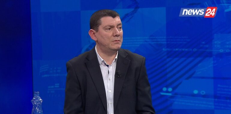 Whatsapp Image 2025 03 02 At 17.13.08